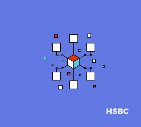 HSBC